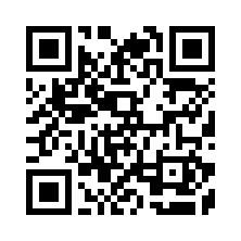 QR Code for 3LbRQ2EXfTqEa2K7pLvhttEYFYFiPWdD1r