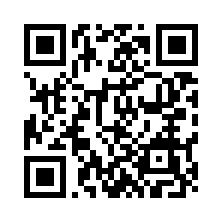 QR Code for 3LbRcGyn2eFPnzG6yiUprNTncZtnzcKZa5