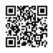 QR Code for 3LbRmXGDgD4HyXeVFUS4qDdy98w7rgqYF6