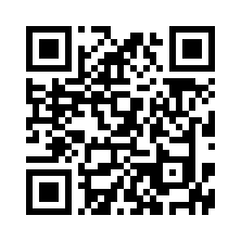 QR Code for 3LbRoiiSjeApfwnv5mGCqGvdJvsLAvsJHs