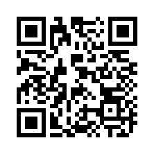 QR Code for 3LbS3fi4rfH8L9joFaSXF136cHVSNm7nCR