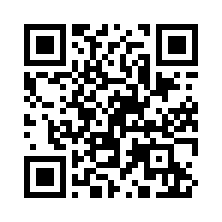 QR Code for 3LbSBHR4XEnvyAUftuB2sJpTUMGMTznsYP