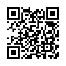QR Code for 3LbSFcMPRmFfjFqio6U2p5wr8LZHkbUHqC