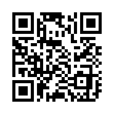 QR Code for 3LbSFeuR4JcS4xvNtPEDkSPCUfhfam3f3f
