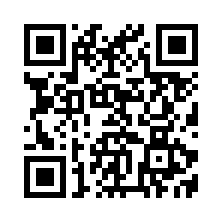 QR Code for 3LbSLtDNhPBt4L8FvZc2LQY6N2uXsQmtJY