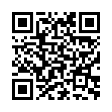 QR Code for 3LbSPQb35v2agfAVXZLRhgexUbWphGAyby