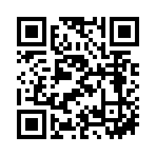 QR Code for 3LbSQJxoApUwFgUKCeKzVWCwemoBLQtjqe