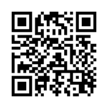 QR Code for 3LbSSVnxiX3a7CsFQHUVpNFZFab7pDpSu6