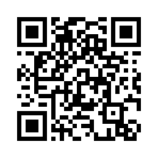 QR Code for 3LbSX6VnUfBwepq3FowocUtUYNTzbgjHDU