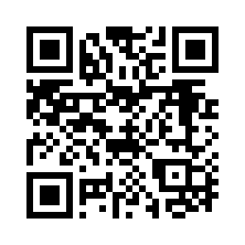 QR Code for 3LbSXCL6LxAUbDmcT854bgGbkpfWdCfgDe