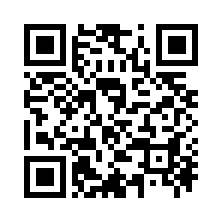 QR Code for 3LbScSVnZrnXMyAEUNtf6J7BACv7CTCHrW