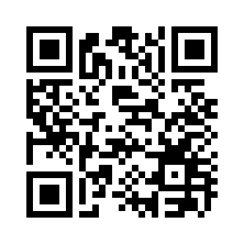 QR Code for 3LbSg2w1mMLN5xJfUfPk3SPc42FVRofics