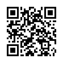 QR Code for 3LbSicSA1tFkD7CJoRUsWhSVsVARkhNPM3