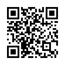 QR Code for 3LbSk2RF56ByjYm3BhSJxdWDsqwpf2FtQ7