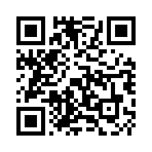 QR Code for 3LbSmVUb5KtxP7KeuCessUJ5baiB7AhBHj