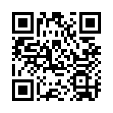 QR Code for 3LbSn6D1yLdZPRfnbQ5hN2ubyrFQgR83rx