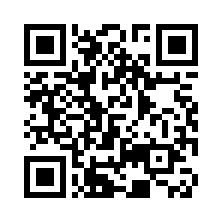 QR Code for 3LbT1jukLWKafZeDzu38WGgKNahMLECdeA