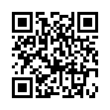 QR Code for 3LbT44FHCAqTcx5HPCAhP4TDoB2VSA9gzQ