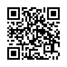 QR Code for 3LbTACG9w1eWDsU7TNc8bfUmP5BJBUjX6Q