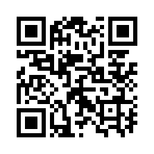 QR Code for 3LbTKepbXF1G7vAp6JGxtLt9bhMkeBXTA2