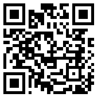 QR Code for 3LbTQFPfumTe3FaCqDm9RzaemSMCM8s7DX