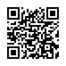 QR Code for 3LbTX8BieFCmsXrRtwSwb2dv4tYFqtE7yn