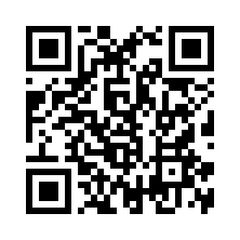 QR Code for 3LbTXhJfx2GWjtCodU52vg85mbXbhtoiZu