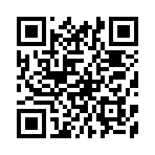 QR Code for 3LbTY6mXzLFjaEnHaTWCUnTaFYiFqeVtqW