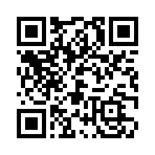 QR Code for 3LbTe5V8HuxVD1fG2nSjo8eHKy5G9qPbY7