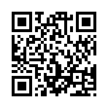 QR Code for 3LbTmkoPAcixGjAxMEo81adMGmgAQvZf9P