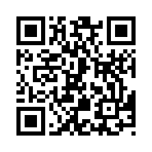 QR Code for 3LbTonh4pFhTo9mmtxywRArNJF7LkBXekf