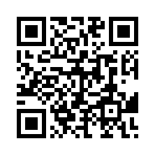 QR Code for 3LbTorX6LQcb1f7TF5Z3zADhFTMCVW4rqa