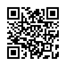 QR Code for 3LbTpEx9HdHc1XY3FB4Qc4vY5aszoft15L