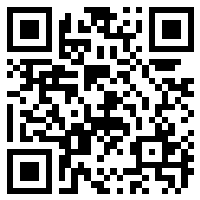 QR Code for 3LbTrAM1bw42CPuDs1JH24Di2FZwGbjYEN