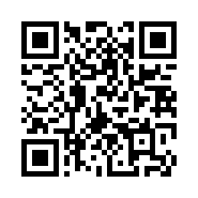 QR Code for 3LbTvPXGA39RyVbaLW8v72vz9eUYmVASba
