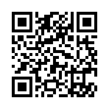 QR Code for 3LbU3jbfHnhr8cmj8A6Qu6Ao9F2CyR7aah