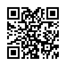 QR Code for 3LbU6Wgvi46bNhtVJFixAZn7ecurrxPjmd