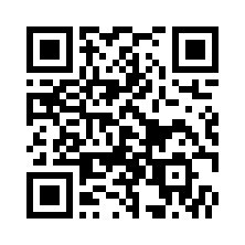 QR Code for 3LbUA2SbtbuAQBfvt5NHHAtXHFyYH4cLYW