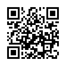 QR Code for 3LbUDSgiU5NNUF8F9SJa9CFXqZQ2WM2h99