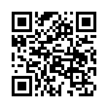 QR Code for 3LbUEp48ZuggX6GD4cinksCuZEFNi4Li5j