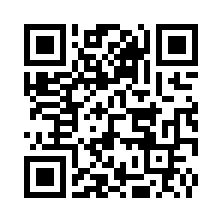 QR Code for 3LbUJqAS5ghQ8Ta6wCWMX617aNu7Ppp4EZ