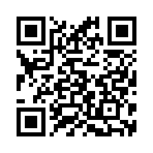 QR Code for 3LbUSsX2jayEicRW3ygzpCZ3AVUh5Wc3zc