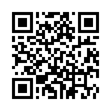 QR Code for 3LbUVwJDk2pb9ab49aUw7KMuQEwDdvZLTE