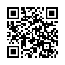 QR Code for 3LbUdCqT1eofe1Pc3RmHVJKA74RmLsrSfP
