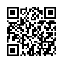 QR Code for 3LbUhu3diXFHvCVwu6X38NjCD8cd2b3YWj
