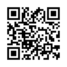 QR Code for 3LbUp972ywS5MSYWD8Zbt5ztR2fKBfPTGE