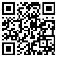 QR Code for 3LbUpeTYgAqqzD7CaLCBPymQ91NWJxF4bL