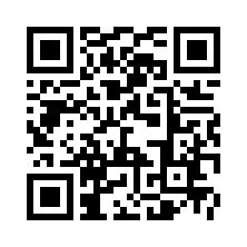 QR Code for 3LbUx9EtfpVSE6q9oiPakEdV7U4wPz9mAS