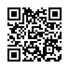 QR Code for 3LbV5sR8JrqjSky3To1L6ze2YMZRnsHoLN