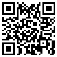 QR Code for 3LbVNrMuYAiKd1XhLEriTJ6y35ez4VXEW9